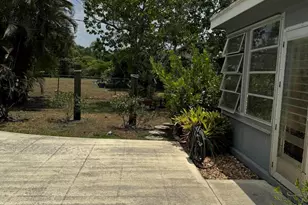 3230 Pebble Beach Dr, Wellington, FL 33467 - Photo 19