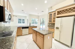 21232 Rock Ridge Dr, Boca Raton, FL 33428 - Photo 11