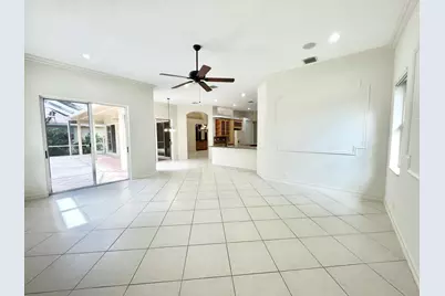 21232 Rock Ridge Drive, Boca Raton, FL 33428 - Photo 5