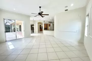 21232 Rock Ridge Dr, Boca Raton, FL 33428 - Photo 5
