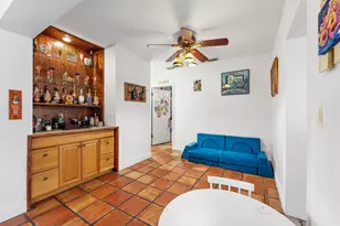 518 Minnesota St, Lantana, FL 33462 - Photo 9