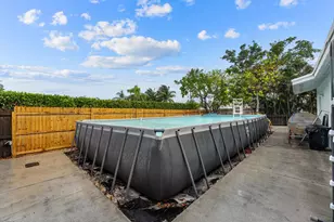518 Minnesota St, Lantana, FL 33462 - Photo 29