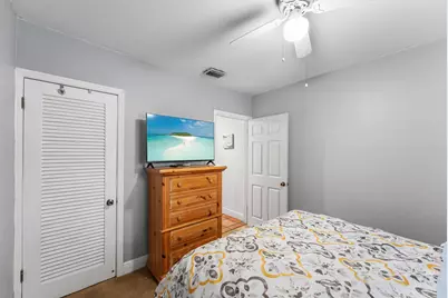 518 Minnesota Street, Lantana, FL 33462 - Photo 25