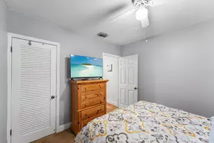 518 Minnesota St, Lantana, FL 33462 - Photo 25