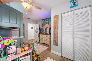 518 Minnesota St, Lantana, FL 33462 - Photo 21