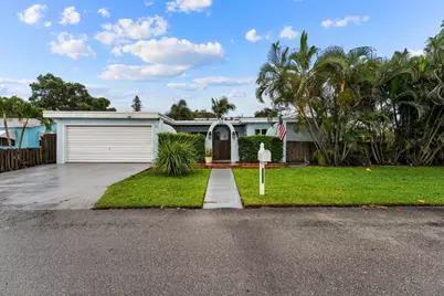 518 Minnesota Street, Lantana, FL 33462 - Photo 3