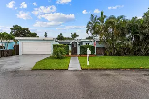518 Minnesota St, Lantana, FL 33462 - Photo 3