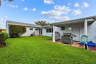 518 Minnesota St, Lantana, FL 33462 - Photo 35