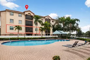 4300 NW 30th St, Coconut Creek, FL 33066 - Photo 27