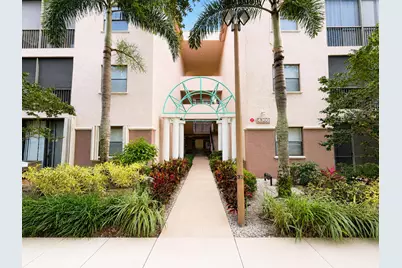 4300 NW 30th Street #247, Coconut Creek, FL 33066 - Photo 25
