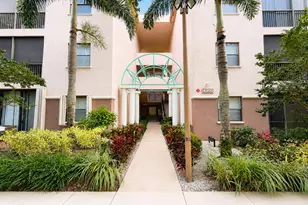 4300 NW 30th St, Coconut Creek, FL 33066 - Photo 25