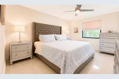 4300 NW 30th Street #247, Coconut Creek, FL 33066 - Photo 11