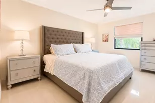 4300 NW 30th St, Coconut Creek, FL 33066 - Photo 11