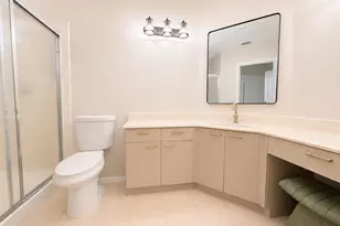 4300 NW 30th St, Coconut Creek, FL 33066 - Photo 9