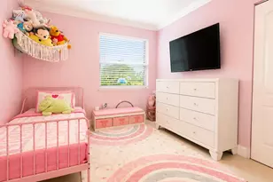 4300 NW 30th St, Coconut Creek, FL 33066 - Photo 19