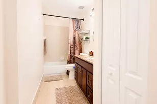 4300 NW 30th St, Coconut Creek, FL 33066 - Photo 15