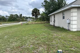 2397 SW Plum Ct, Port Saint Lucie, FL 34953 - Photo 3