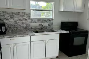 1091 SW 51st Ave, Plantation, FL 33317 - Photo 1