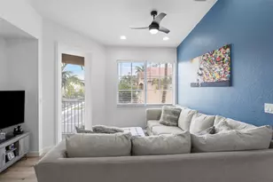 1706 Carvelle Dr, Riviera Beach, FL 33404 - Photo 9