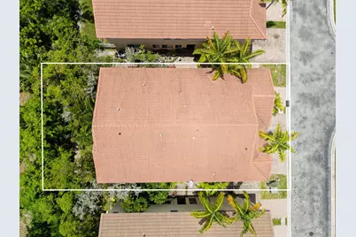 1706 Carvelle Drive, Riviera Beach, FL 33404 - Photo 21