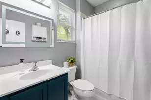 1706 Carvelle Dr, Riviera Beach, FL 33404 - Photo 17