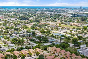 1706 Carvelle Dr, Riviera Beach, FL 33404 - Photo 23