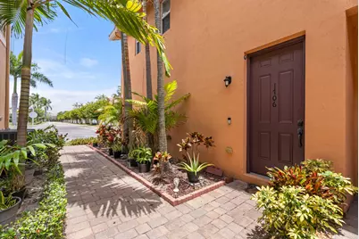 1706 Carvelle Drive, Riviera Beach, FL 33404 - Photo 19
