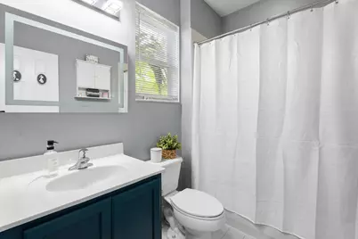 1706 Carvelle Drive, Riviera Beach, FL 33404 - Photo 17