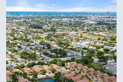1706 Carvelle Drive, Riviera Beach, FL 33404 - Photo 23