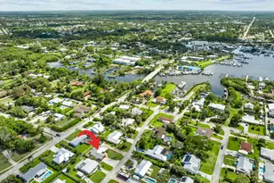 4824 SE Pilot Way, Stuart, FL 34997 - Photo 21