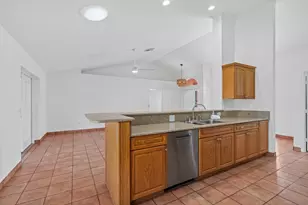 4824 SE Pilot Way, Stuart, FL 34997 - Photo 31
