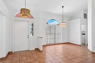 4824 SE Pilot Way, Stuart, FL 34997 - Photo 27