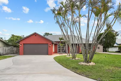4824 SE Pilot Way, Stuart, FL 34997 - Photo 51