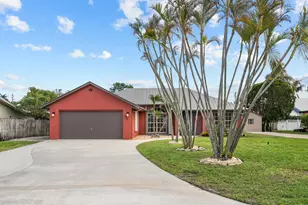 4824 SE Pilot Way, Stuart, FL 34997 - Photo 51
