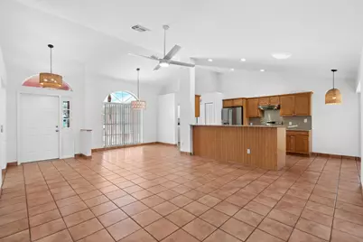 4824 SE Pilot Way, Stuart, FL 34997 - Photo 13