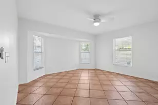 4824 SE Pilot Way, Stuart, FL 34997 - Photo 33