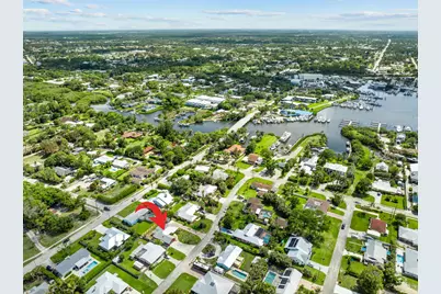 4824 SE Pilot Way, Stuart, FL 34997 - Photo 17