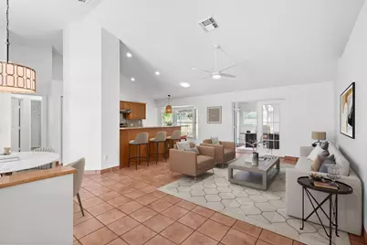 4824 SE Pilot Way, Stuart, FL 34997 - Photo 5