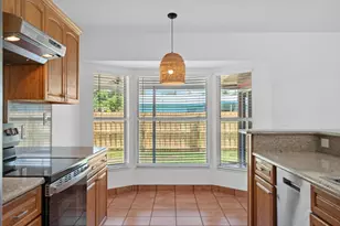 4824 SE Pilot Way, Stuart, FL 34997 - Photo 13