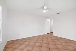 4824 SE Pilot Way, Stuart, FL 34997 - Photo 35