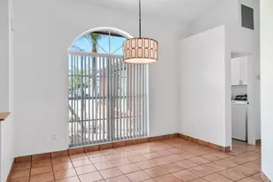 4824 SE Pilot Way, Stuart, FL 34997 - Photo 29