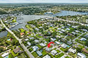 4824 SE Pilot Way, Stuart, FL 34997 - Photo 25