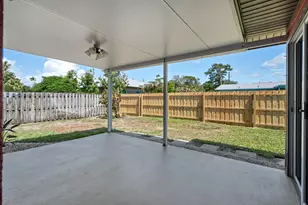 4824 SE Pilot Way, Stuart, FL 34997 - Photo 47