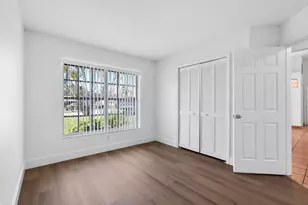4824 SE Pilot Way, Stuart, FL 34997 - Photo 37