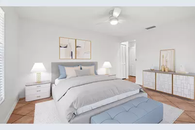 4824 SE Pilot Way, Stuart, FL 34997 - Photo 7