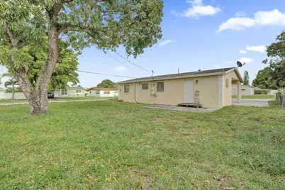 2901 NW 21st Street, Fort Lauderdale, FL 33311 - Photo 33