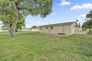 2901 NW 21st St, Fort Lauderdale, FL 33311 - Photo 33