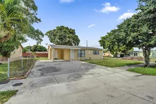 2901 NW 21st St, Fort Lauderdale, FL 33311 - Photo 3