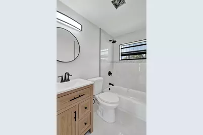 2901 NW 21st Street, Fort Lauderdale, FL 33311 - Photo 19