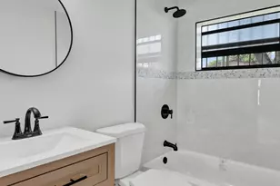 2901 NW 21st St, Fort Lauderdale, FL 33311 - Photo 19